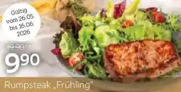 XXXLutz Rumpsteak frühling Angebot