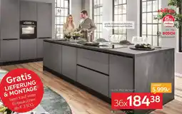 XXXLutz Rate pro monat Angebot