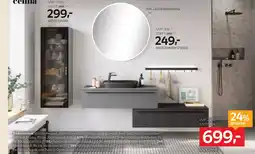 XXXLutz Badezimmer Angebot