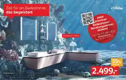 XXXLutz Badezimmer Angebot