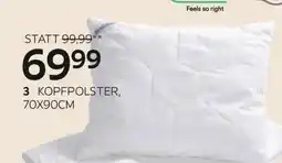 XXXLutz Kopfpolster Angebot