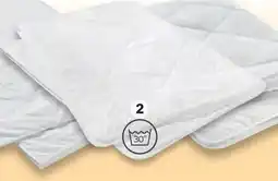 Matratzen Concord Mono-Steppbett Wildseide Angebot