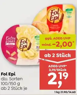 ADEG Fol Epi Angebot