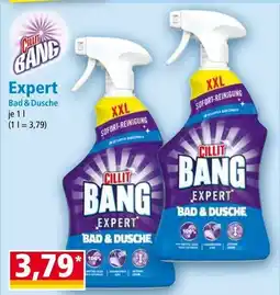 Norma Expert Bad & Dusche Angebot