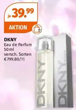 Müller Dkny Angebot