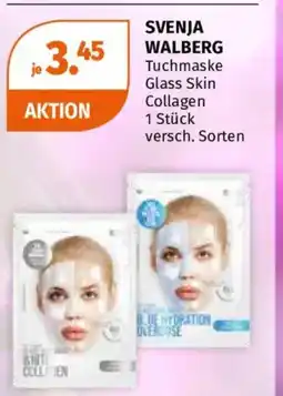 Müller Svenja walberg Angebot