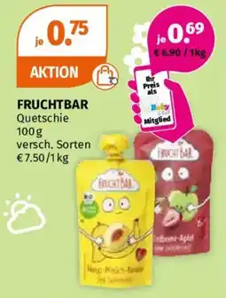 Müller Fruchtbar Angebot