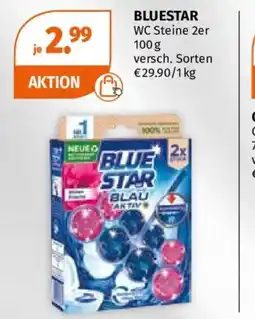 Müller Blue star Angebot