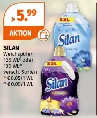 Silan