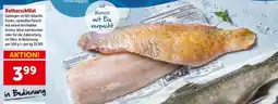 Interspar Rotbarschfilet Angebot