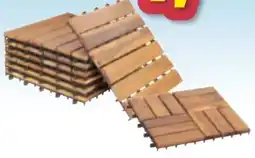 Möbelix Ondega Terrassenfliese Rudi Angebot