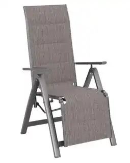 Möbelix Beldano Gartensessel Verena New Angebot