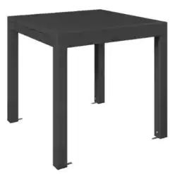Möbelix Beldano Balkontisch London Angebot