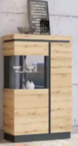 Möbelix Highboard Angebot