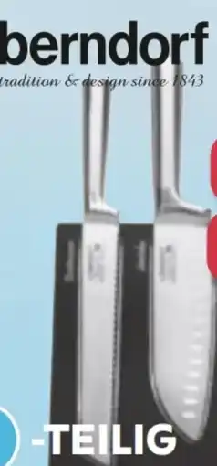 Möbelix Berndorf Messerblock Magnet Angebot