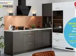 Möbelix Express Küchen Eckküche Angebot