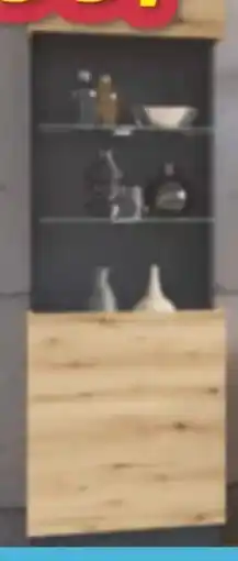 Möbelix Vitrine Angebot