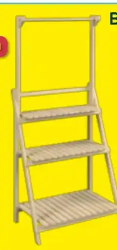 Möbelix Beldano Gartenregal Lea Angebot
