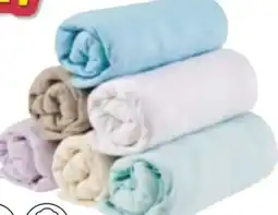 Möbelix Ondega Spannleintuch Isadora Angebot