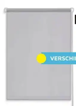 Möbelix Luca Bessoni Rollo Mona Angebot