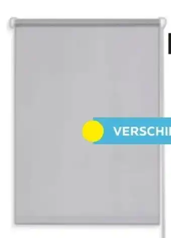 Möbelix Luca Bessoni Rollo Mona Angebot