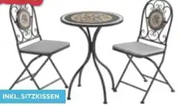 Möbelix Luca Bessoni Balkonset Andrea Angebot