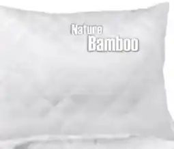 Möbelix Kopfpolster Nature Bamboo Angebot