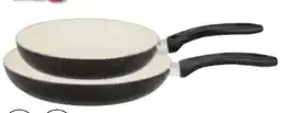 Möbelix James Wood Pfannenset Joyvita Angebot