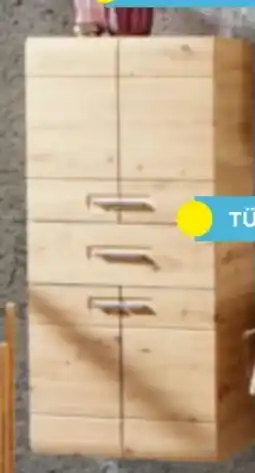 Möbelix Luca Bessoni Midischrank Angebot