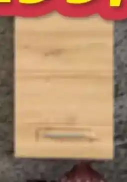 Möbelix Luca Bessoni Hängeschrank Angebot