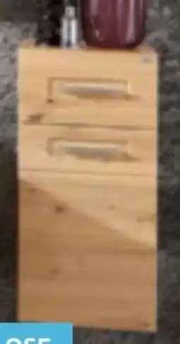 Möbelix Luca Bessoni Unterschrank Angebot