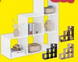 Möbelix Raumteiler Angebot