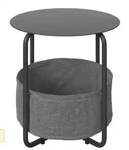 XXXLutz Ambia Beistelltisch Angebot