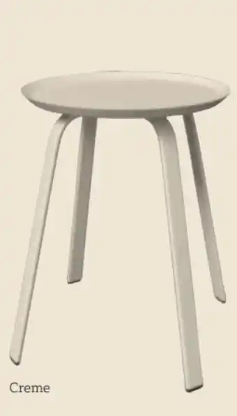 XXXLutz Ambia Beistelltisch Angebot