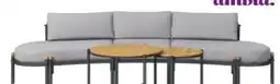 XXXLutz Ambia Loungegarnitur Angebot