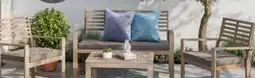 XXXLutz Ambia Gartenset Angebot