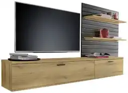 XXXLutz home24 Wohnwand Angebot