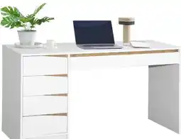 XXXLutz Venda Schreibtisch Angebot