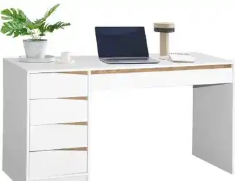 XXXLutz Venda Schreibtisch Angebot