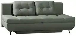 XXXLutz Novel Schlafsofa Angebot