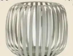 XXXLutz Ambia Windlicht Cozy Angebot