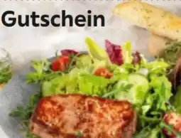 XXXLutz XXXLutz Rumpsteak Frühling Angebot