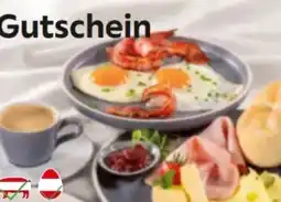 XXXLutz XXXLutz Großes Frühstück Angebot