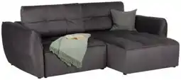 Mömax Premium Living Schlafsofa Bombei Angebot