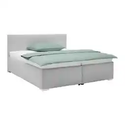 Mömax Based Polsterbett Lesia Angebot