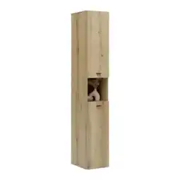 Mömax Hochschrank Basix Angebot