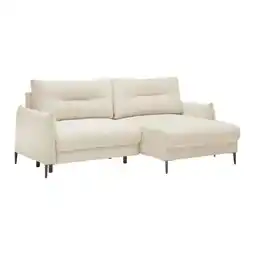 Mömax Based Ecksofa Domingo Angebot