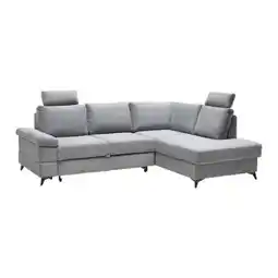 Mömax Based Ecksofa Sara L Angebot