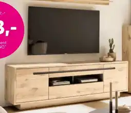 Mömax TV-Element Bellano Angebot