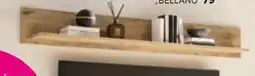 Mömax Wandboard Bellano Angebot